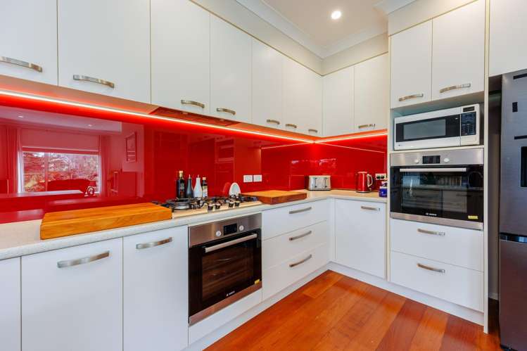 10 Bella Vista Drive Gulf Harbour_34