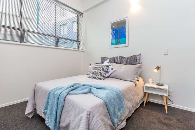 4c/99 Anzac Avenue Auckland Central_9