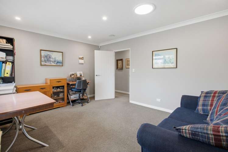 158 Levi Road Rolleston_19