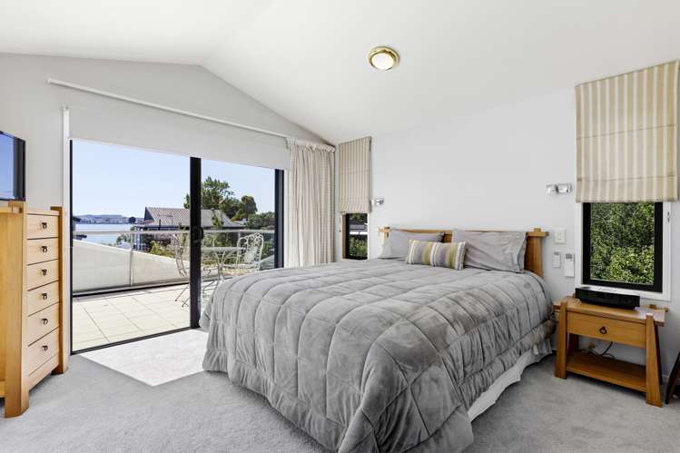 8A Chad Street Rainbow Point_12