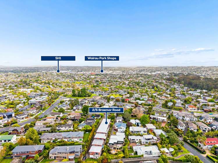 2/5 Braemar Road Castor Bay_12