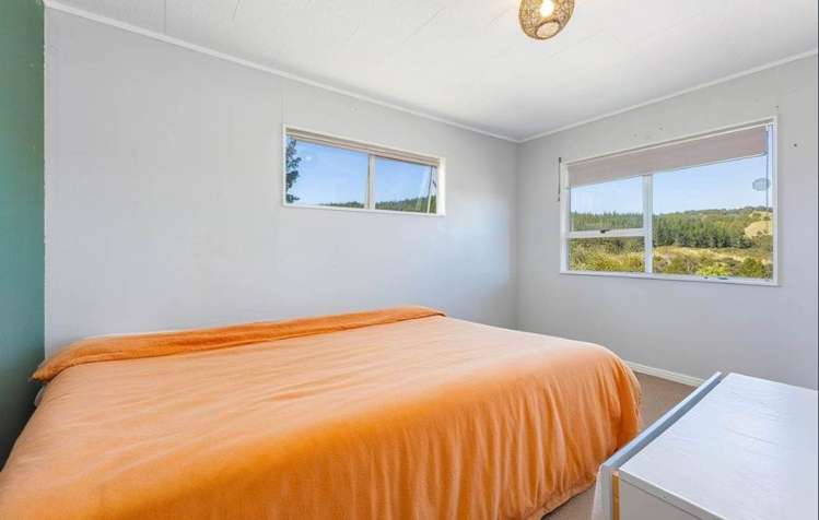 60 Ross Road Wellsford_9