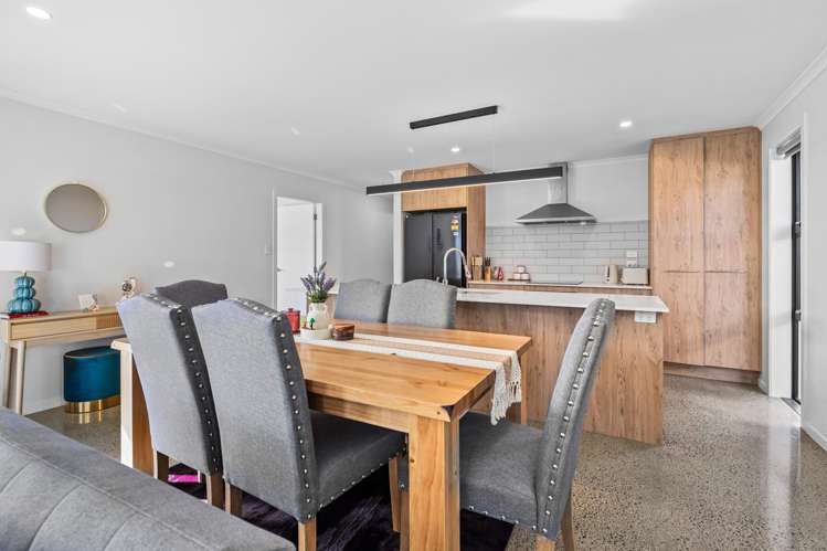 41 Vinegar Hill Road Tikipunga_12