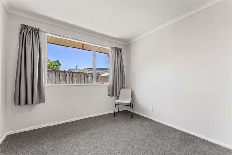 34 Appaloosa Avenue Richmond_26