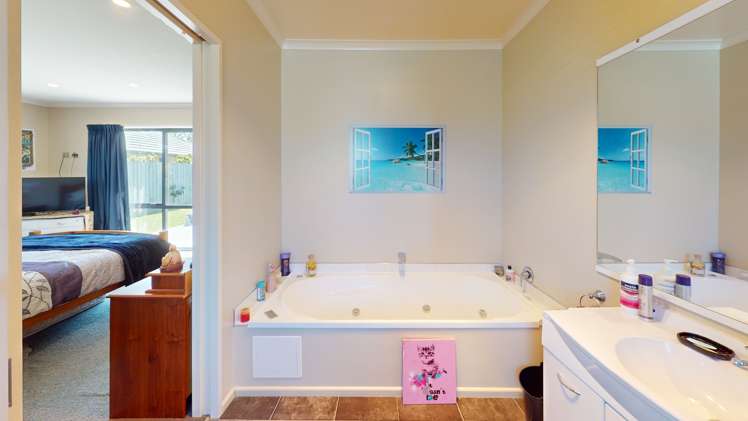 8 Melcombe Street Tinwald_11