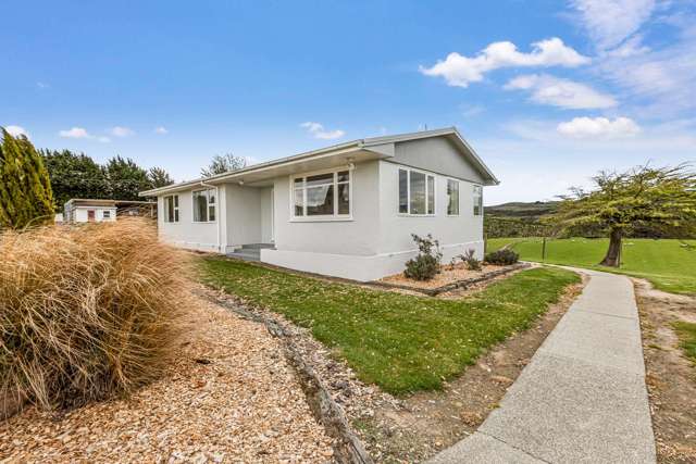 655 Rankleburn Road Tapanui_3