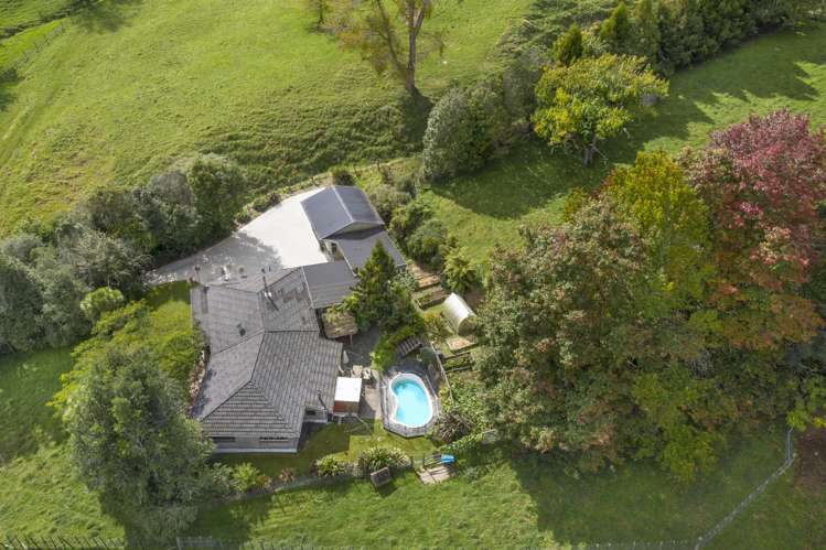 3099 State Highway 4 Te Kuiti_11
