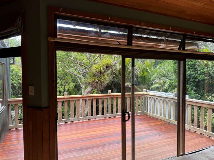 160 Shoal Bay Road Great Barrier Island_2