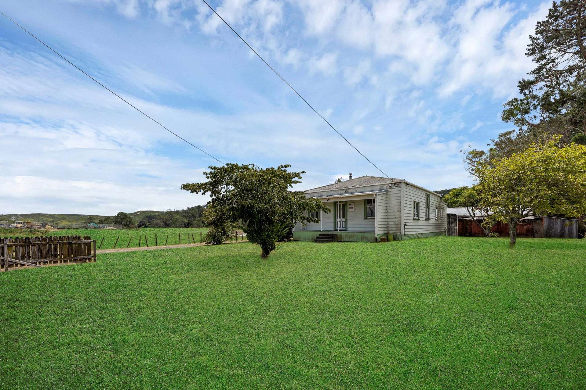 920 Coatesville-Riverhead Highway Riverhead_0