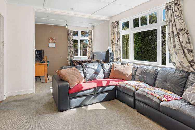 31b Green Street Tahunanui_8