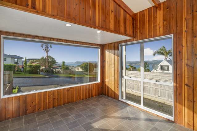 8 Rimu Street Whitianga_4