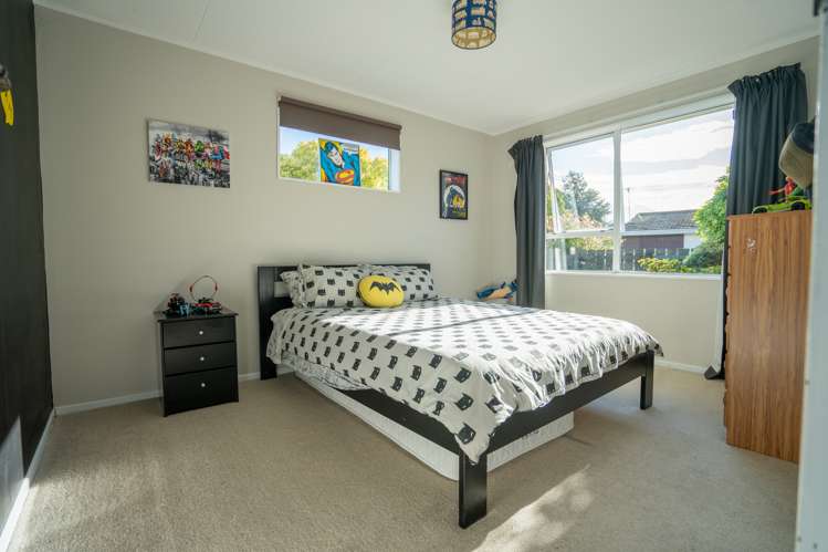 5 Waterford Drive Winton_6