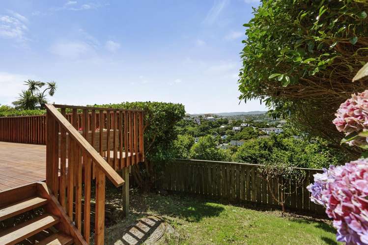 26B Bathgate Street Johnsonville_15