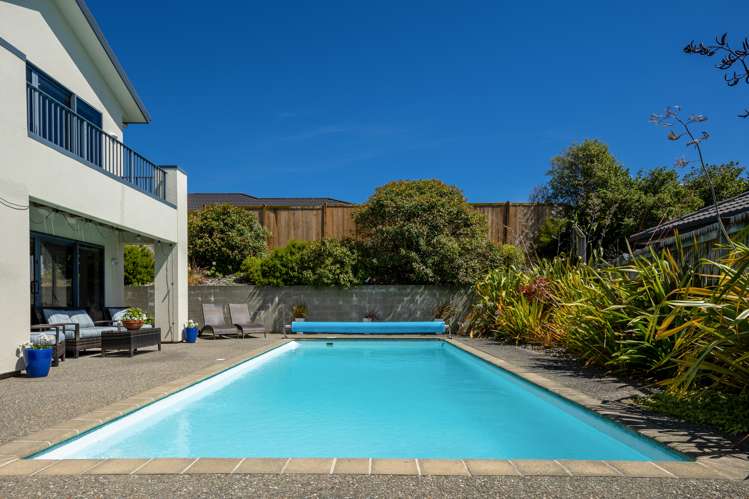 1 Crown Terrace Britannia Heights_4