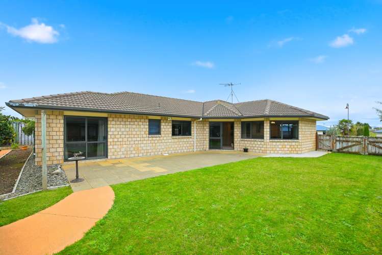 17 Buchanan Street Paeroa_18