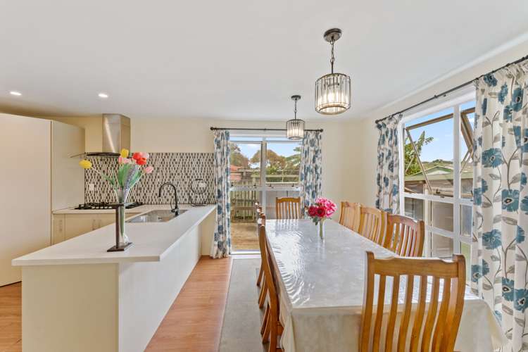 48 Chelburn Crescent Mangere East_5