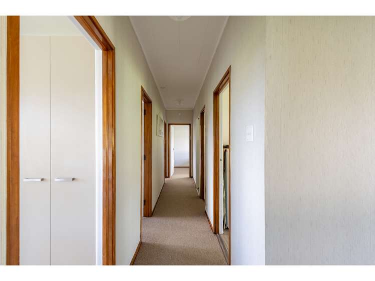 8 Empire Street Dargaville_10