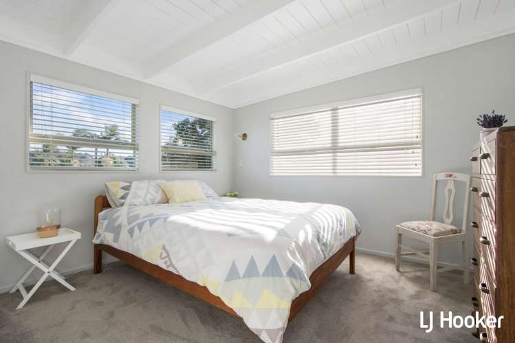 4 Hereford Place Waihi Beach_11