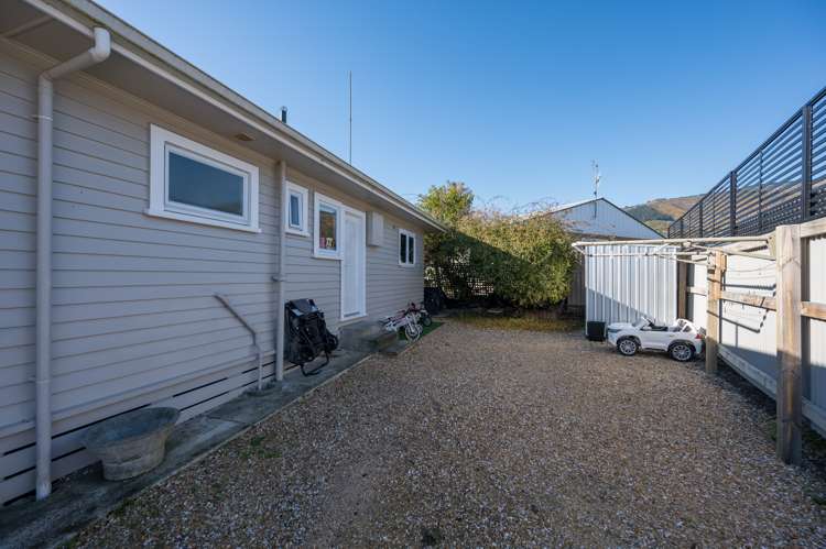 16 Sutton Street Richmond_15