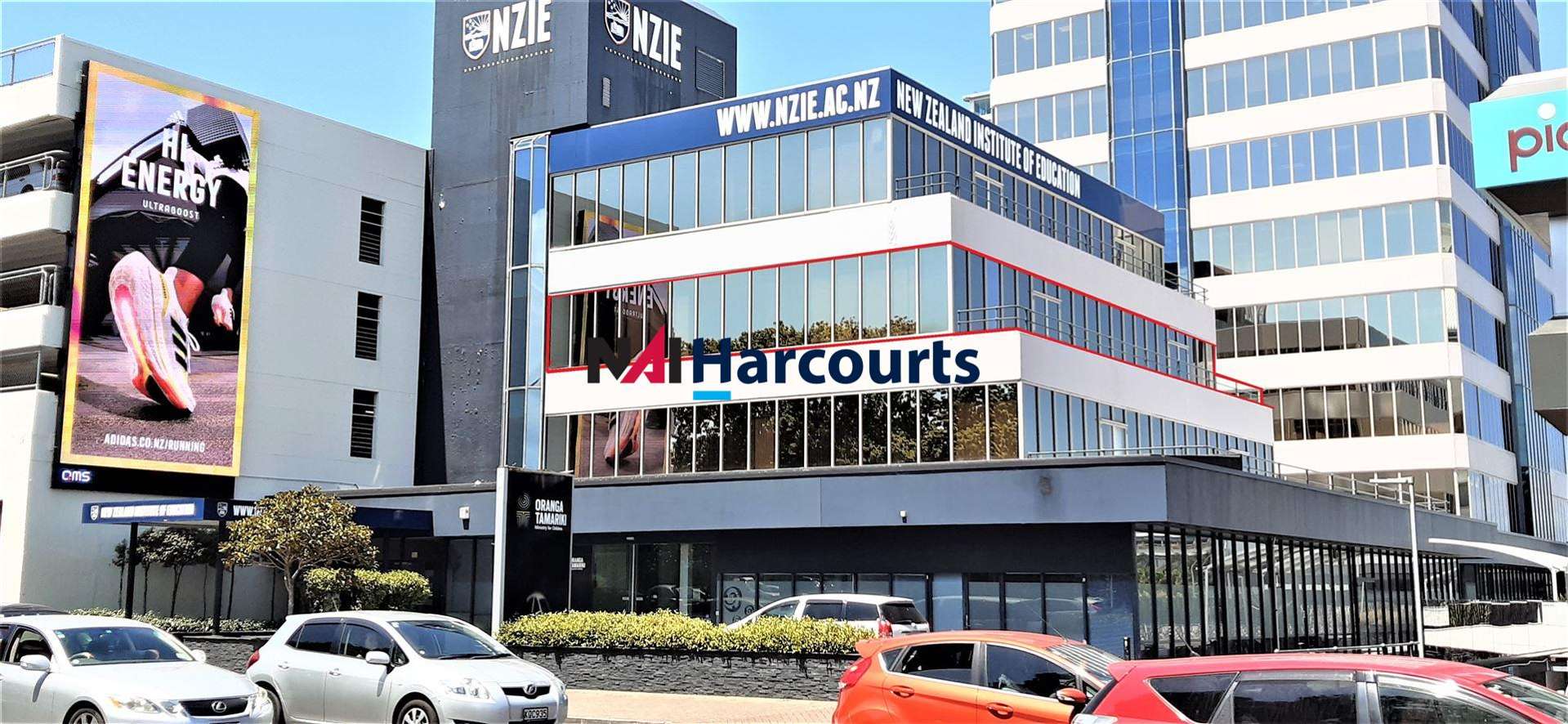 Level 2/62-64 Anzac Street Takapuna_0