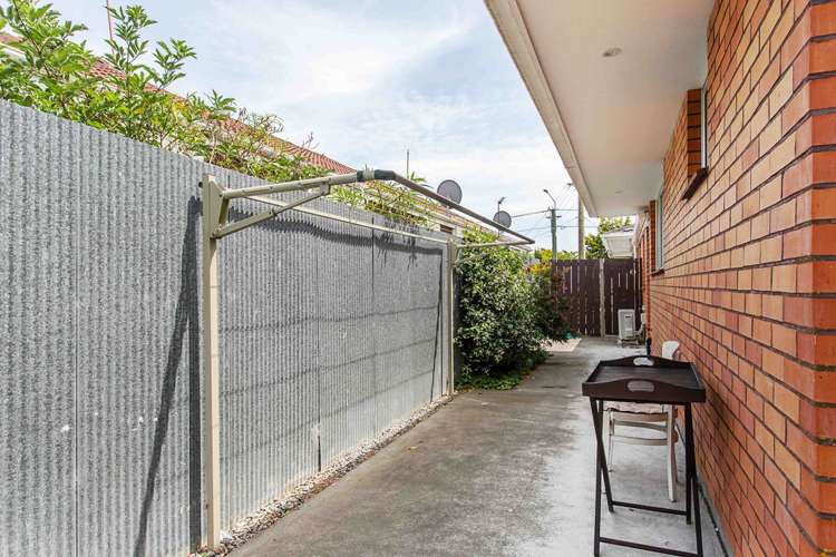 2/152 Sparks Road Hoon Hay_12