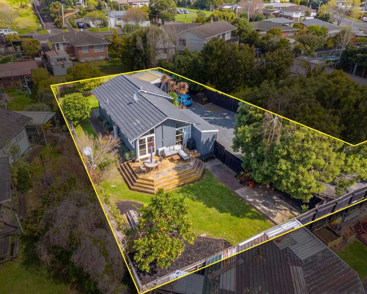 37 Wallace Road Mangere Bridge_25