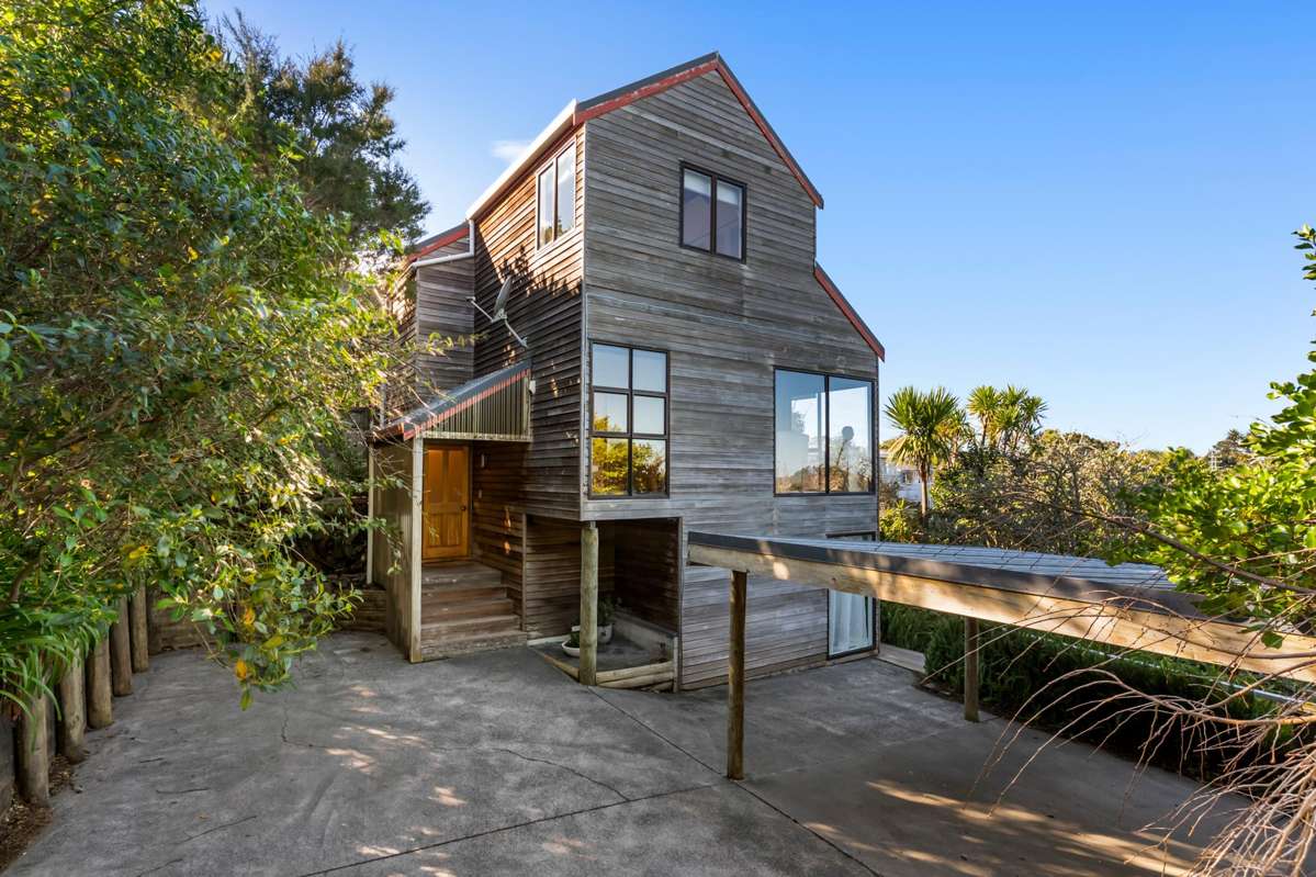 2 Kauri Road_0