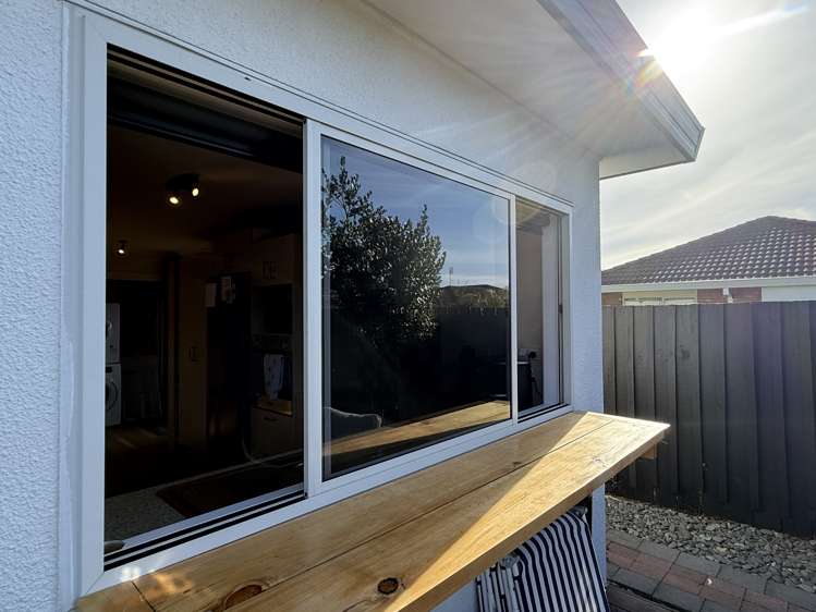 76 Blake Boulevard Papamoa_4