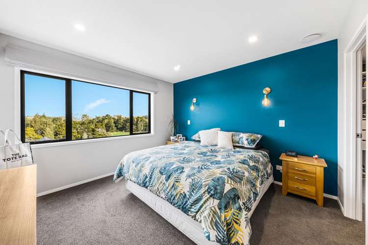 44 John Fair Drive Milldale_8