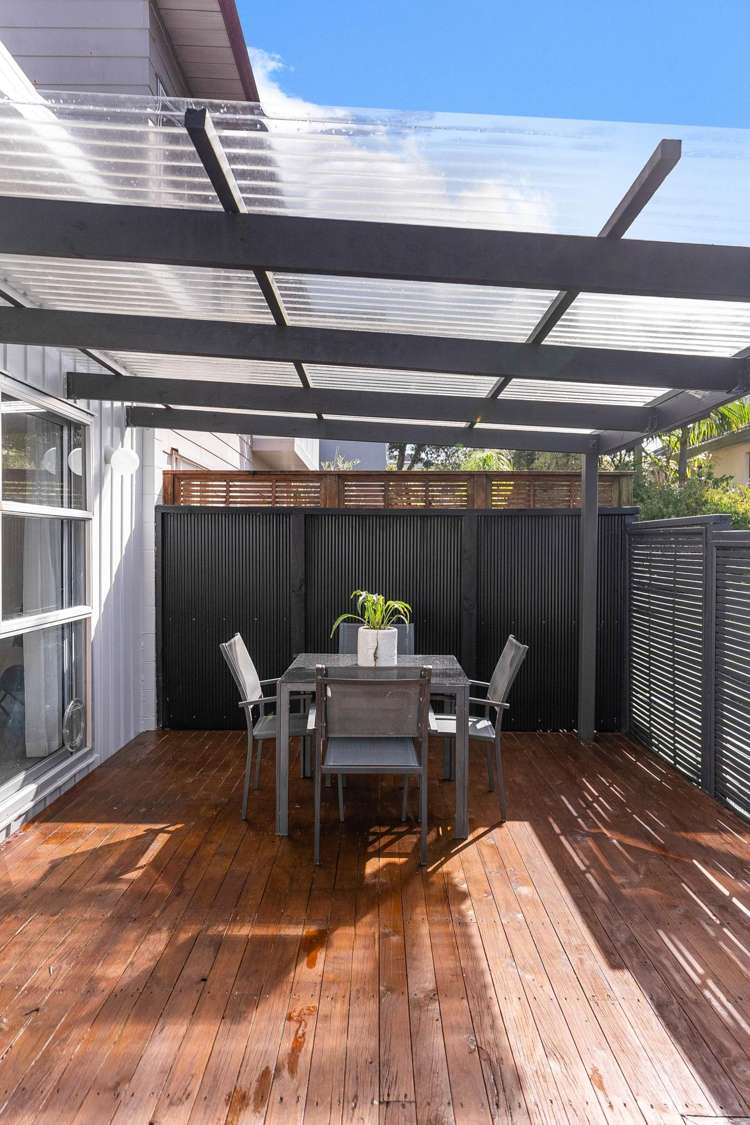 3/41 Masterton Road Rothesay Bay_24