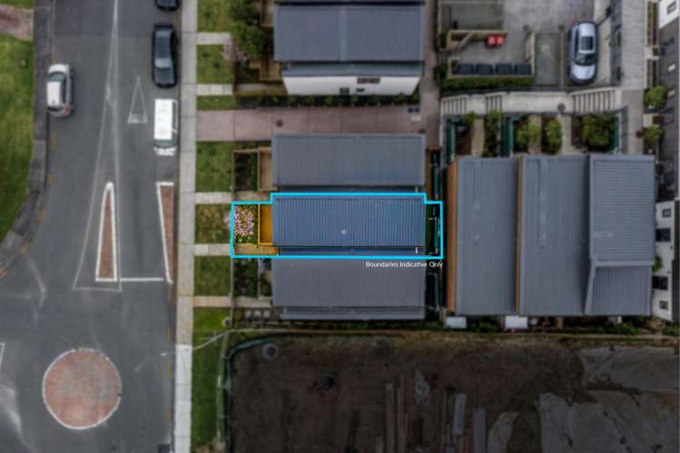 9/18 Hewlett Road Massey_15