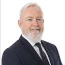 Kevin Bird