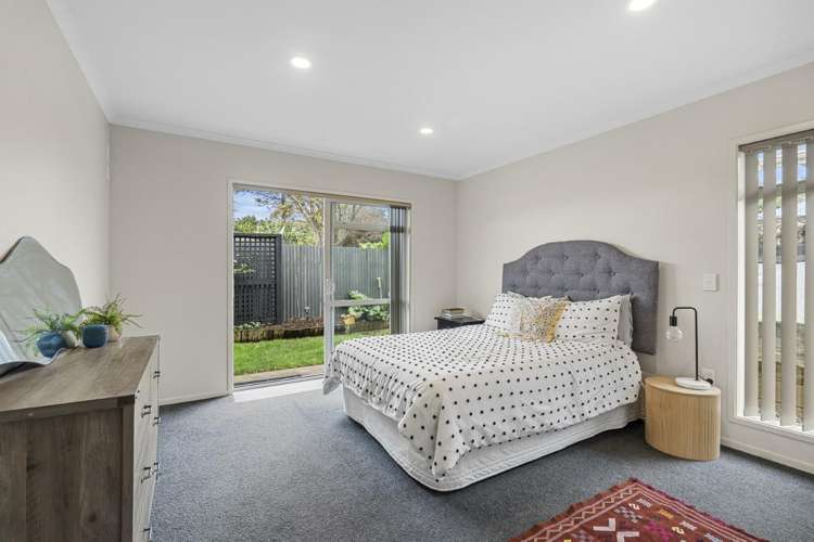 379 Carrington Street Upper Vogeltown_9