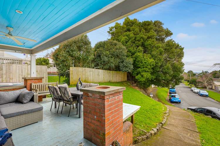 18 Boyd Avenue Royal Oak_13