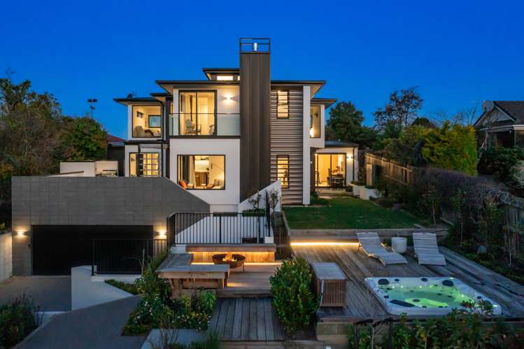 4 Grater Street Maori Hill_1