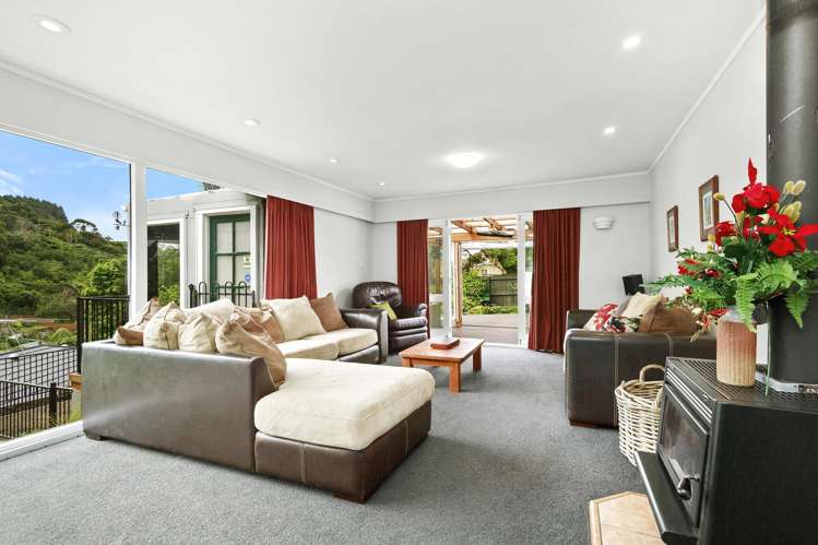 33 Chester Road Tawa_15