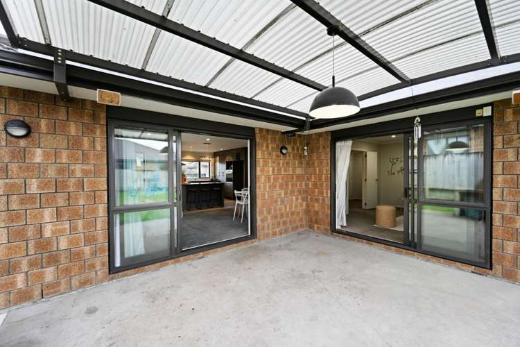 117 Barrington Drive Huntington_8