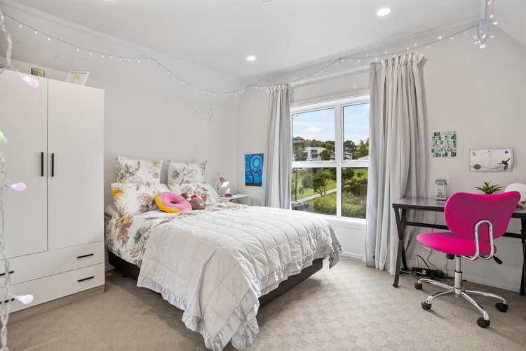 49 Glover Road Saint Heliers_14