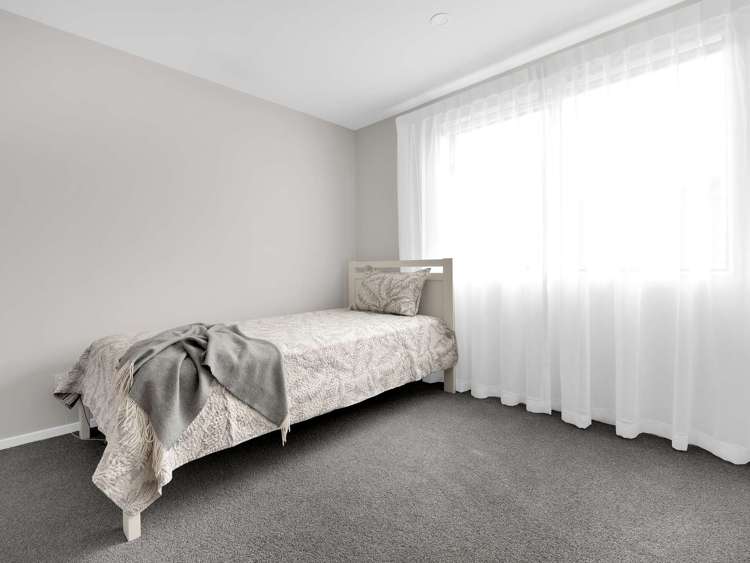 2 Alyssum Road Mount Wellington_24