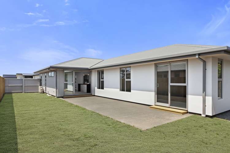 25 Kingsbridge West Burwood_14