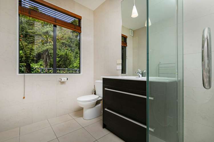 73D Park Rise Campbells Bay_18