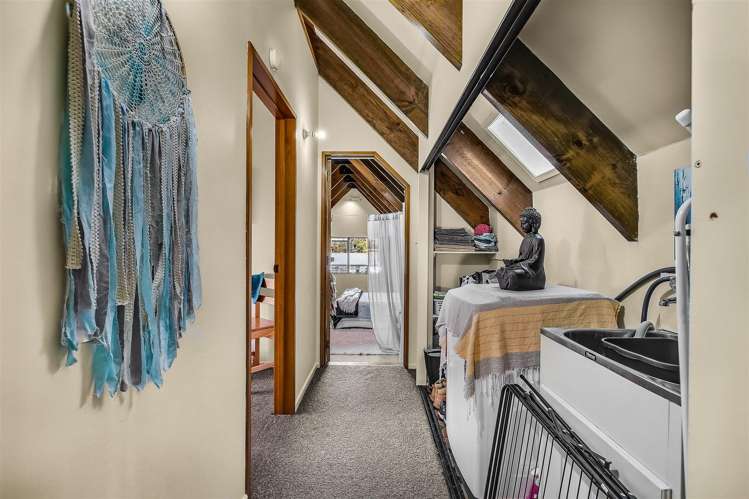 46 Cook Street Carters Beach_22