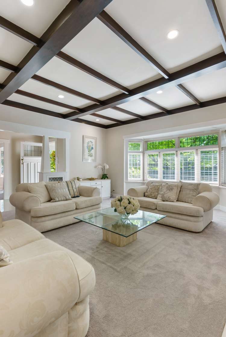 19 Platina Street Remuera_8