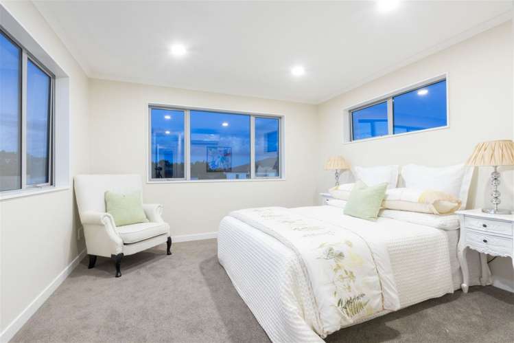 45 Craigs Way Hobsonville_12