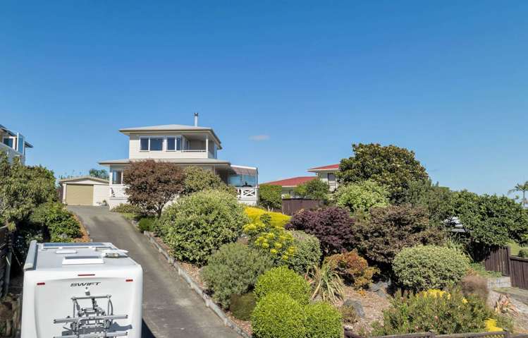 48 Karaka Road Beachlands_19