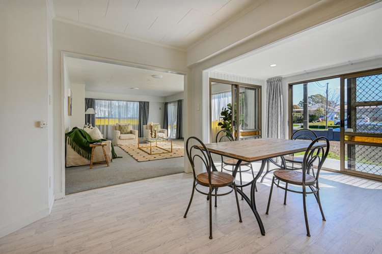 3 Russell Street Waipukurau_12