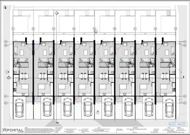 Lot 48/48 Ikara Road Papatoetoe_4