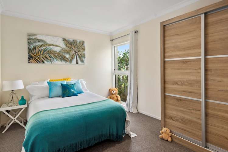 67 Te Hono Street Maungatapu_6