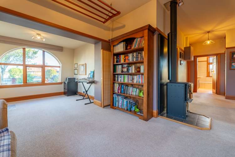 203 Wai-Iti Road Highfield_9