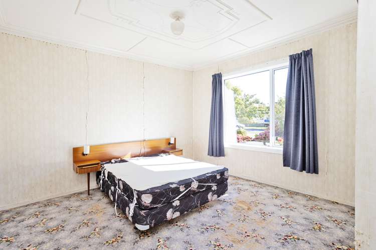 29 Mitchell Street Richmond_14